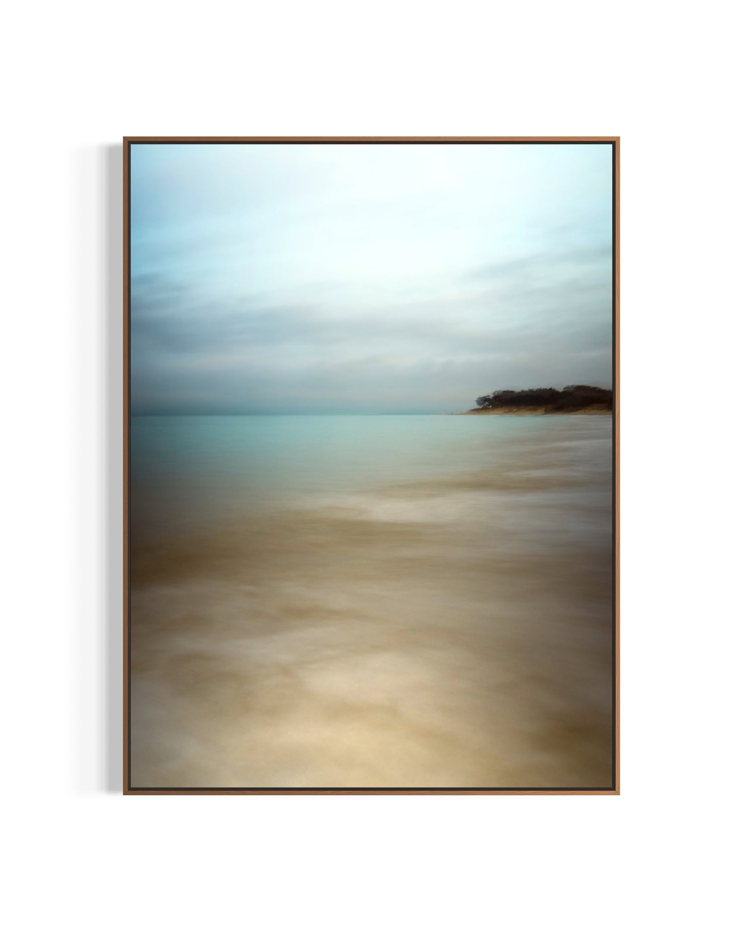 Patache - Île de Ré
