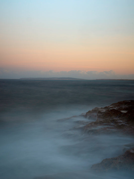 Formentera