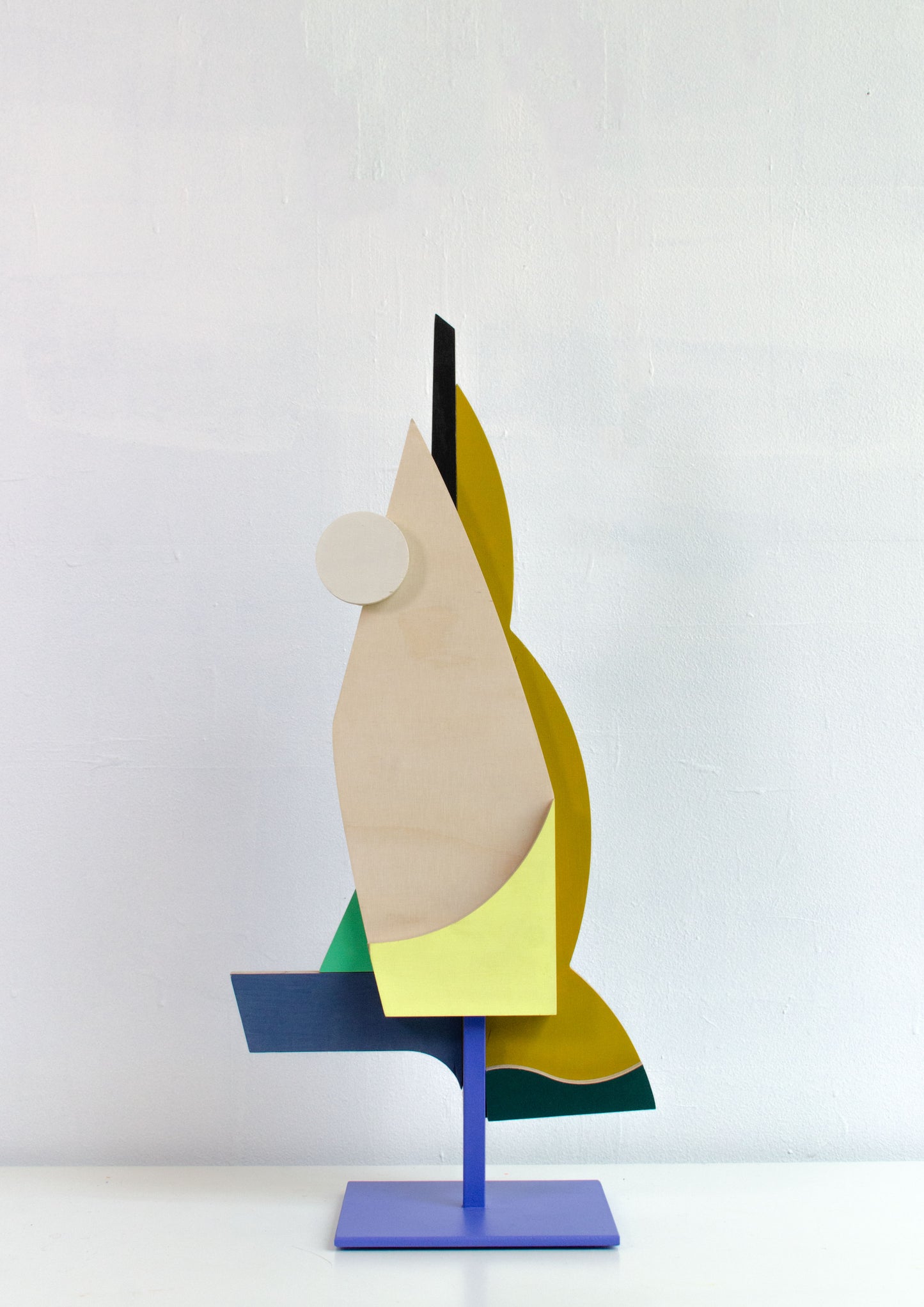 Réversible 04