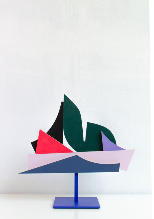 Réversible 05